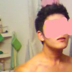 형들아 여자들 조아한다는 <b>잔근육</b>이 이런몸말하는거야??