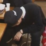 [EXO] 오늘 엑쇼 <b>발견</b>장면공개