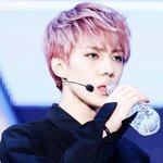 [EXO] <b>세후</b>니 이날언제야