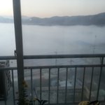 <b>신선</b>이된듯한 느낌