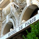 [궁금해요] <b>졸업전</b>에는 꼭...