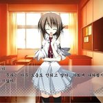 어느 미<b>연시</b> 게임녀의 문과인식.jpg