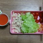 다이어트~ 도전하세요~~!