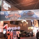 이번 2014년 스타일링 마린룩으로 마린룩 <b>미리</b> 파티!! 