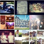 미국 <b>재벌</b> 아들딸들의 일상생활.jpg