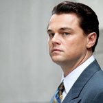 레오나르도 디카프리오 잔망스런 코믹연기 대박!