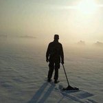 <b>오플</b> 글을 보다보니