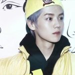 미쿡 실제 생활 후기