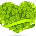 여친의 남친 선물 센스 <b>발휘</b>하기!!!