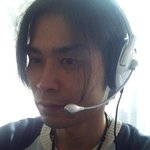 [파이어붐] 초설랑 횽아 맨날 놀아도 잉여인간 아냐 그래도 초설랑은...