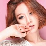 오글거리긴 한데 이쁘긴 이쁜 지연 티저 사진