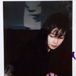 [<b>top</b>10] 아이돌 미모 순위