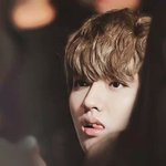 [비상대피소] 어린여자애한테 번호따였쟈냐..ㅋㅋㅋ