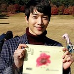 왜 훈남은 계속 나오나.. 또 새로운 훈남 발견함ㅋㅋ