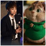 [시우민] 이거봐라