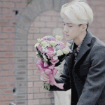 [비상대피소] 5시라네?ㅋㅋㅋ