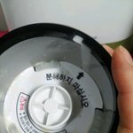 [개빡침] 우리나라에서 제일 크다고 할수있는 백화점에서 사기당한기분입니다...
