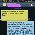 차없는사람은 억울해서살겠습니까?