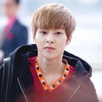 [EXO] 근데 리얼리티인데 꼭 재밌어야하나 ㅋㅋ