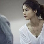 [박지윤] 가녀린데 남다른 복근 가진 편견 깬 박지윤?