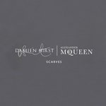 보기만해도 즐거운, 아트콜라보레이션!