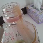 옥<b>xx</b>수염차.... 이거 뭐에요??? 너무 징그러워요ㅠㅠ