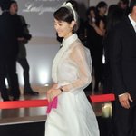 미모로 <b>워스트</b> 패션도 이기는 김성령