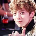 男아이돌의 곱슬곱슬 파마 머리<b>st</b>