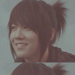 [에프티] 데뷔초 존나못생긴 고딩 <b>이홍기</b>