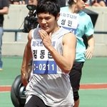 아이돌계 대표 <b>체육</b>돌들 모음