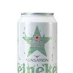 크리스마스의 열기~2013년 올해 연말에만 살 수 있다! 리미티드...