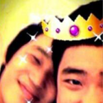 [비상대피소] 경수 <b>고등학교때</b> 화상채팅 스포함ㅋㅋㅋㅋ