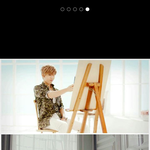 [엑소] 엑소12월의 기적<b>표절</b>