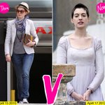 저 <b>뮤</b>즐리 다이어트 성공한건가요?