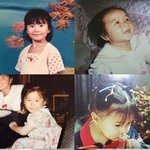 <b>이</b> 귀요미 <b>애기</b>들은 커서 누가 될까요?