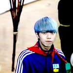 [마이네임] <b>공룡상</b> 강준규