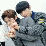 [틴탑] 구오<b>드류</b>ㅠㅠㅠㅠㅠ