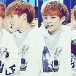 [시우민] <b>우미</b>니 일본 반응