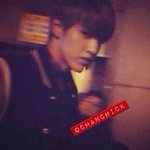 [비상대피소] 세후니똥,바리슈타 말고