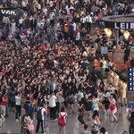 [시우민] 엠맴<b>버들</b> 찾기