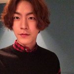 요즘 사귀고 싶은 남자 모델ㅋㅋㅋㅋ