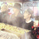 [EXO] 백현이<b>우물</b>ㅋㅋㅋㅋㅋ씹덕터진다