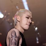 [블락비] 블락비 컴백 이후 <b>직찍</b> 모음