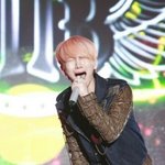 [BAP] 우리채팅들어온적있음?
