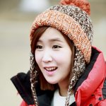 크레용팝 쌍둥이 최근