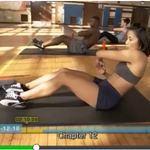 (수정) 사진 有 뱃살과 헤어지는 방법