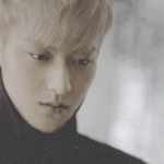 [비상대피소] 아까3시간<b>전쯤</b>에