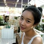 [정연주] 예쁘다 예쁘다하니 중국 <b>통신사</b> 모델까지하는 정연주