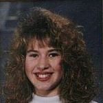 [알사탕이] [악녀] 질투가 불러온 참극: 12살 소녀의 화형/살인사건