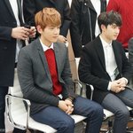 [EXO] 뮤뱅출연자<b>대시</b>길영상다시보니까백현이가
